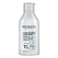 Acondicionador Acidic Bonding Concentrate